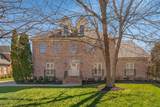 1413 Bradberry Dr - Photo 1