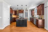 1413 Bradberry Dr - Photo 11