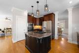 1413 Bradberry Dr - Photo 13