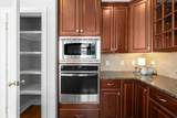 1413 Bradberry Dr - Photo 15