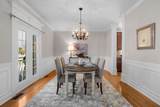 1413 Bradberry Dr - Photo 16