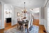 1413 Bradberry Dr - Photo 17