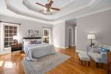 1413 Bradberry Dr - Photo 18