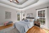 1413 Bradberry Dr - Photo 19