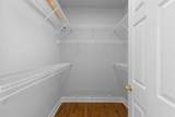 1413 Bradberry Dr - Photo 24