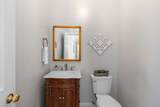 1413 Bradberry Dr - Photo 25
