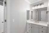 1413 Bradberry Dr - Photo 27