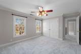 1413 Bradberry Dr - Photo 29