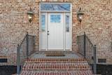 1413 Bradberry Dr - Photo 4