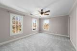 1413 Bradberry Dr - Photo 32