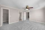1413 Bradberry Dr - Photo 33