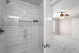 1413 Bradberry Dr - Photo 35
