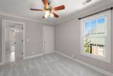 1413 Bradberry Dr - Photo 36