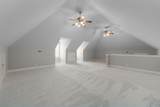 1413 Bradberry Dr - Photo 40