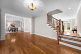 1413 Bradberry Dr - Photo 5
