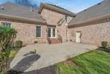 1413 Bradberry Dr - Photo 41