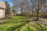 1413 Bradberry Dr - Photo 42