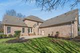 1413 Bradberry Dr - Photo 43