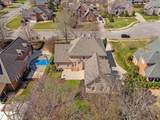 1413 Bradberry Dr - Photo 45