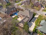 1413 Bradberry Dr - Photo 46