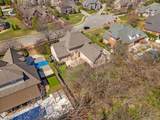 1413 Bradberry Dr - Photo 47