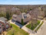 1413 Bradberry Dr - Photo 48