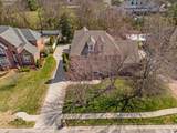 1413 Bradberry Dr - Photo 49