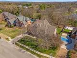 1413 Bradberry Dr - Photo 50