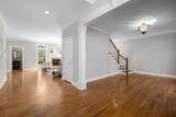 1413 Bradberry Dr - Photo 6