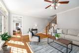 1413 Bradberry Dr - Photo 8
