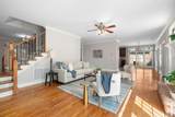 1413 Bradberry Dr - Photo 10