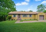 386 Brewer Dr - Photo 1