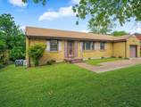 386 Brewer Dr - Photo 2
