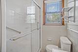 386 Brewer Dr - Photo 11
