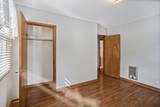 386 Brewer Dr - Photo 12
