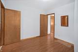 386 Brewer Dr - Photo 14