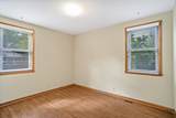 386 Brewer Dr - Photo 15