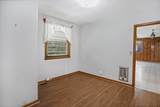 386 Brewer Dr - Photo 16