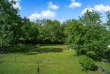 386 Brewer Dr - Photo 17