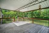 386 Brewer Dr - Photo 18