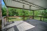 386 Brewer Dr - Photo 19