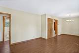 386 Brewer Dr - Photo 3