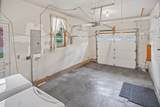 386 Brewer Dr - Photo 21