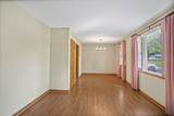 386 Brewer Dr - Photo 4