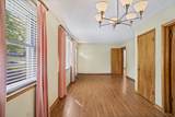 386 Brewer Dr - Photo 5