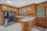 386 Brewer Dr - Photo 6