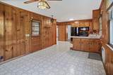 386 Brewer Dr - Photo 7