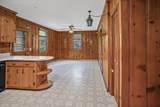 386 Brewer Dr - Photo 8