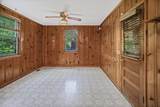 386 Brewer Dr - Photo 9