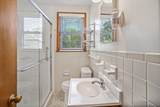 386 Brewer Dr - Photo 10